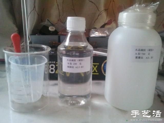 DIYƕlҹ -  www.888bfw.com