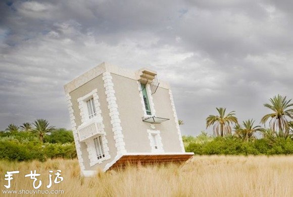  -  www.888bfw.com