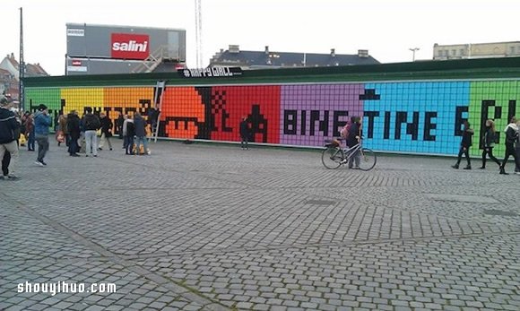 UľƬ׃U錚DIYbˇg(sh) -  www.888bfw.com
