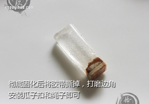 ɫĵzľK有ֹDIY -  www.888bfw.com