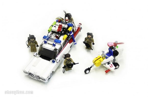 _˴쳬桶׽ꠡģ -  www.888bfw.com