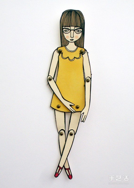 宋ƤӰں ˇgƤӰ -  www.888bfw.com