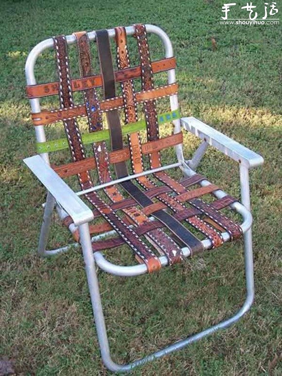ƤĄ(chung)DIY -  www.888bfw.com