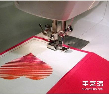ĿƬ ֹCĿƬDIY -  www.888bfw.com