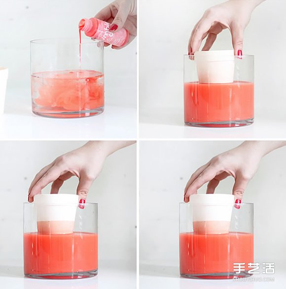 λɫDIY̳ ֹͿɫС -  www.888bfw.com