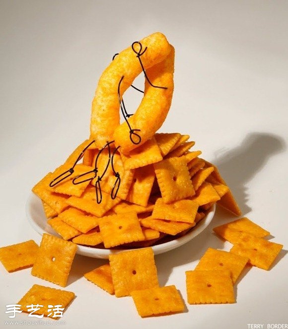 Fz+ DIYȤħ -  www.888bfw.com
