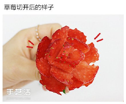 ݮлķD вݮĲE̳ -  www.888bfw.com