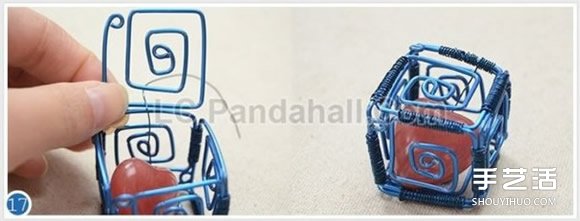ٽzλ\ƷֹDIYD̳ -  www.888bfw.com