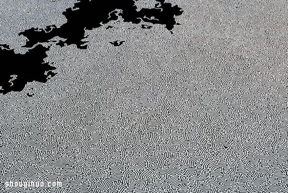 ձˇg(sh) Motoi Yamamoto (chung)} -  www.888bfw.com