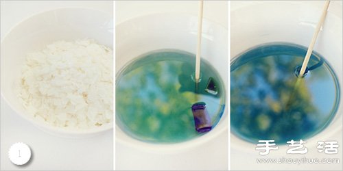 ֹDIYΨĲ豭ϞTD̳ -  www.888bfw.com