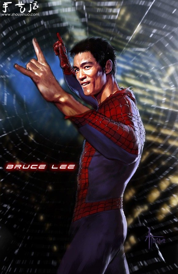 Alex Tuis(chung)O(sh)Ӌ(j)(j)Ӣ  -  www.888bfw.com