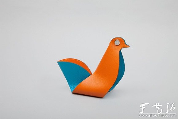 ƤDIYȤĄ -  www.888bfw.com