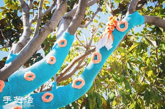 oDIY~ë ׌׃H -  www.888bfw.com