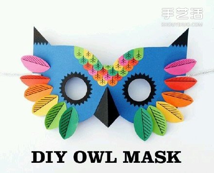 ؈^ֹ ɐۃͯDIY -  www.888bfw.com
