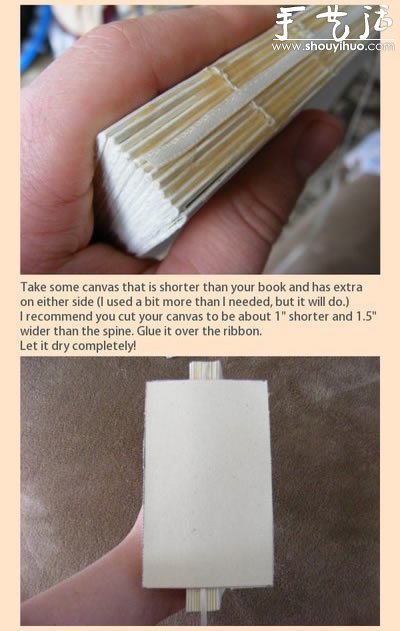Ε(sh)bӆķb(sh)DIY̳ -  www.888bfw.com