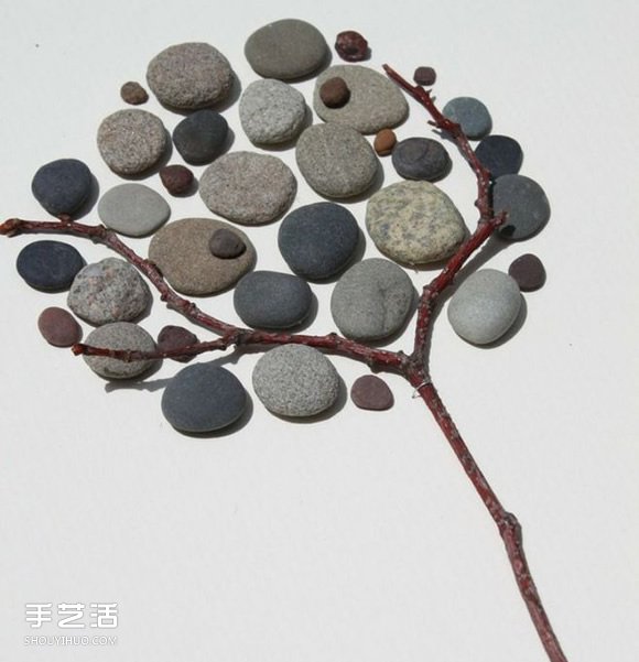 ƯʯLDƬp ZʯLƷDƬ -  www.888bfw.com