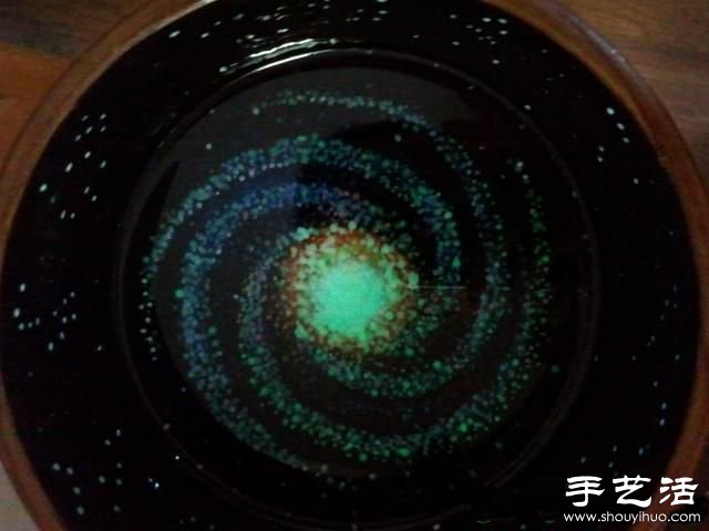 DIYƕlҹ -  www.888bfw.com