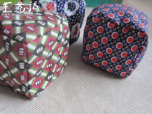 Сɳ Сɳ淨 -  www.888bfw.com