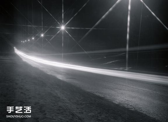 ǹЧVRķ CDDIYVR -  www.888bfw.com