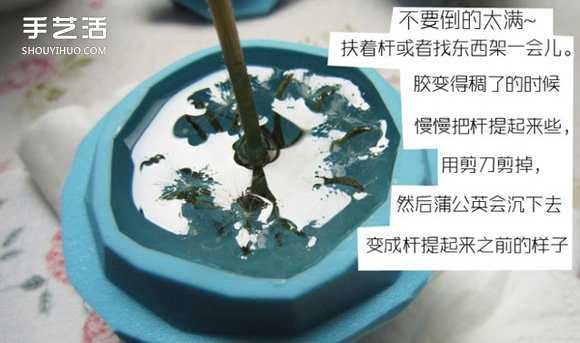 Ƕ֬ѹӢ̳ ѹӢ֬˱DIY -  www.888bfw.com
