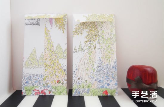 ƯŷͿƬķ ׌L -  www.888bfw.com