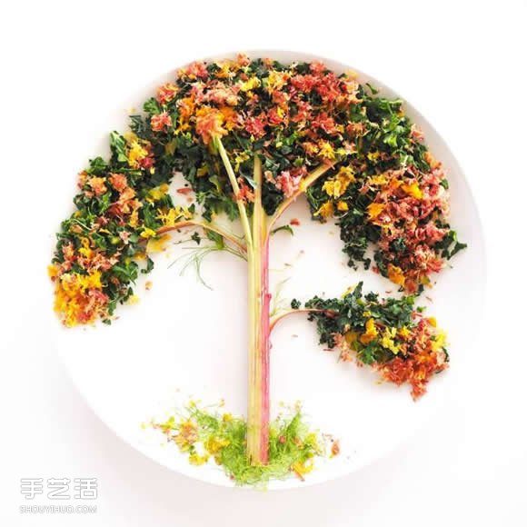Pϵˇg(sh) ߹N(chung) -  www.888bfw.com