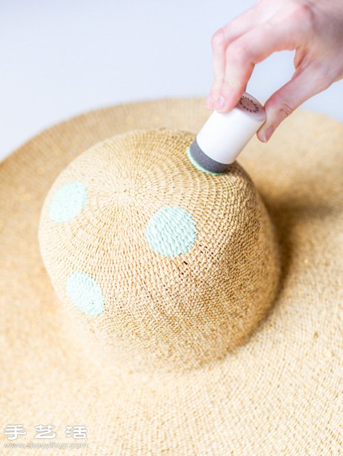 eòñ DIY²Ac(din) -  www.888bfw.com