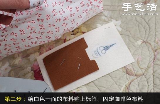 PӛDIY ˇֹPӛ -  www.888bfw.com
