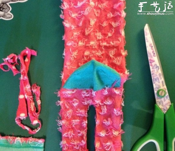 fmDIY{(dio)ƤСӵĽ̳ -  www.888bfw.com