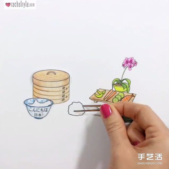 Ʋ宋ƴN LL(fng)(dng)ݳF -  www.888bfw.com