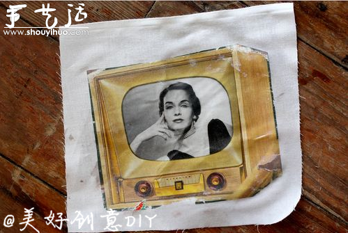 ƯDƬӡȾϵ̳ -  www.888bfw.com