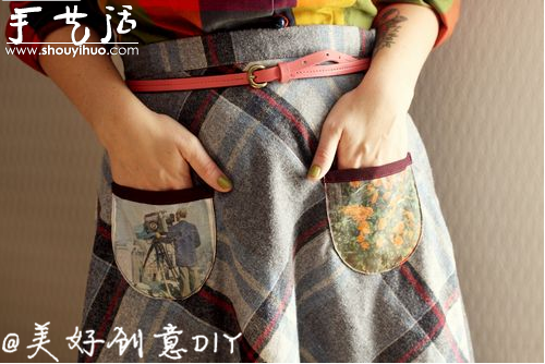 ƯDƬӡȾϵ̳ -  www.888bfw.com