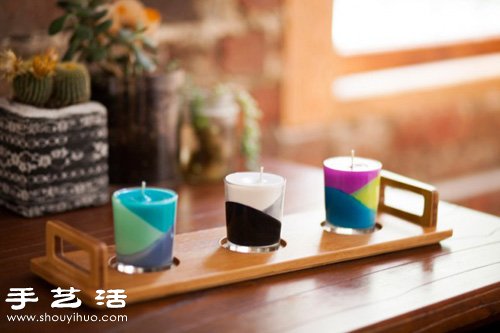 ϞP+Ϟ Ư߲ϞTֹDIY̳ -  www.888bfw.com