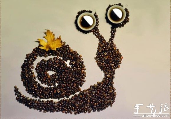 ȶ(chung)DIYȤ(dng) -  www.888bfw.com