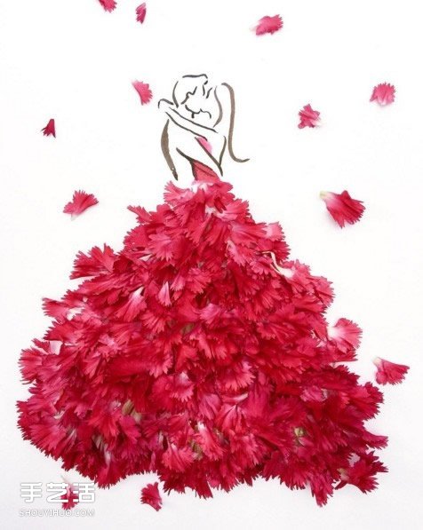 Oˇgˮ׌׃YڼϾ` -  www.888bfw.com