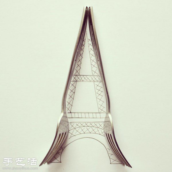 宋+ƽС M宋ҵļ -  www.888bfw.com