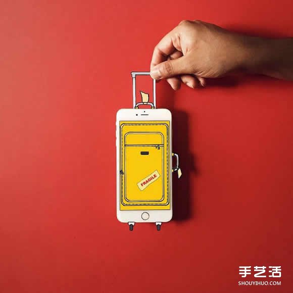 iPhone֙C뮋 DIYo޵Ȥ宋Ʒ -  www.888bfw.com