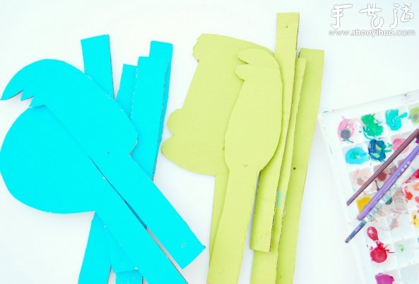 ӲDIYͨСߵĽ̳ -  www.888bfw.com