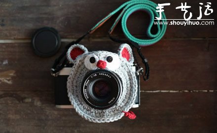 ֹСR^ż -  www.888bfw.com