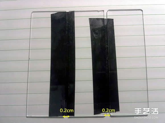 fͲ^ ֹfͲD -  www.888bfw.com