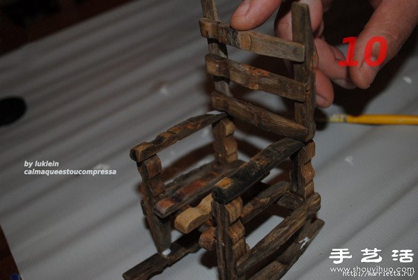 ľAӄDIY ֹ -  www.888bfw.com