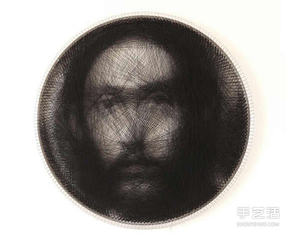 ޾p@ V͹ŵ -  www.888bfw.com