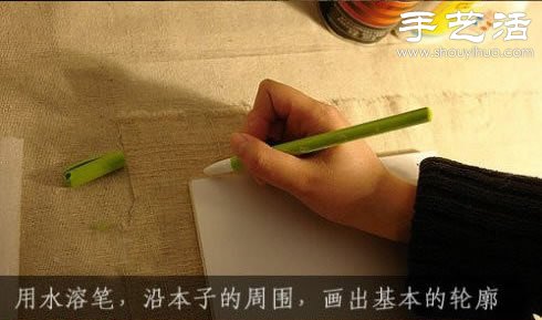 ֹƤ -  www.888bfw.com