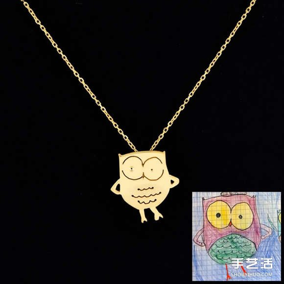 ͷͯͿf ɽىo -  www.888bfw.com
