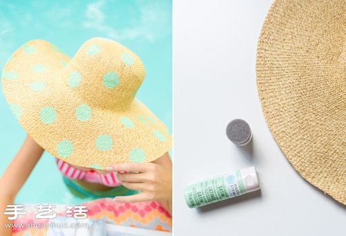 eòñ DIY²Ac(din) -  www.888bfw.com