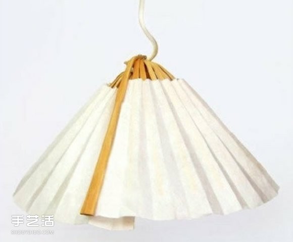 ֵķ ȵֹ -  www.888bfw.com