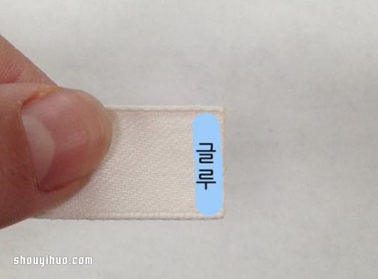ֹƯYPķD -  www.888bfw.com