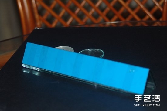 fͲԔ(x)E ֹfͲD -  www.888bfw.com