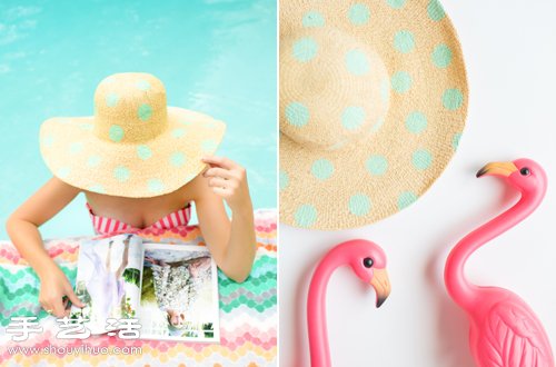 eòñ DIY²Ac(din) -  www.888bfw.com