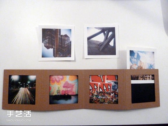 CD׶һ (jin)βʧζֹY -  www.888bfw.com